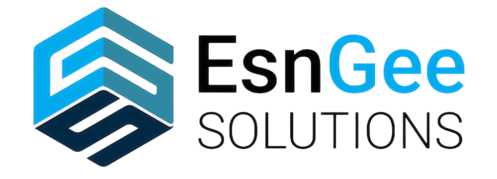 EsnGee Solutions