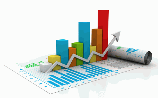 Sales Excellence