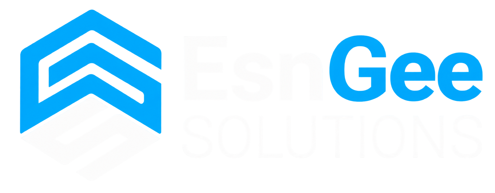 EsnGee Solutions
