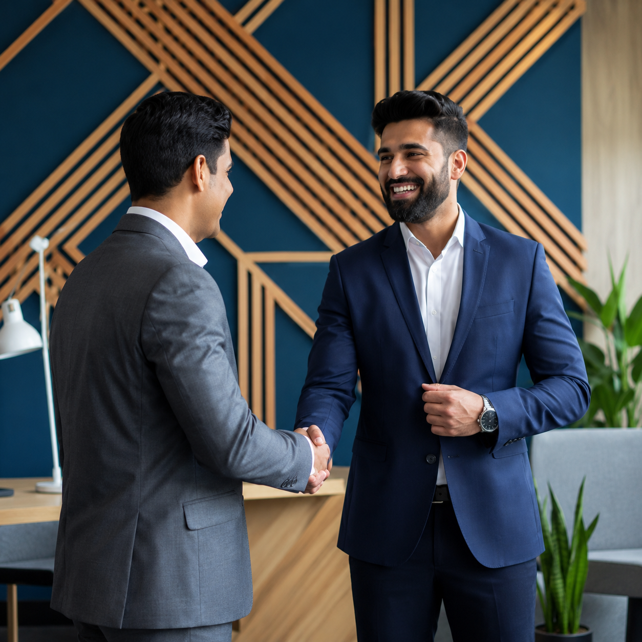 Sales Manager Effectiveness